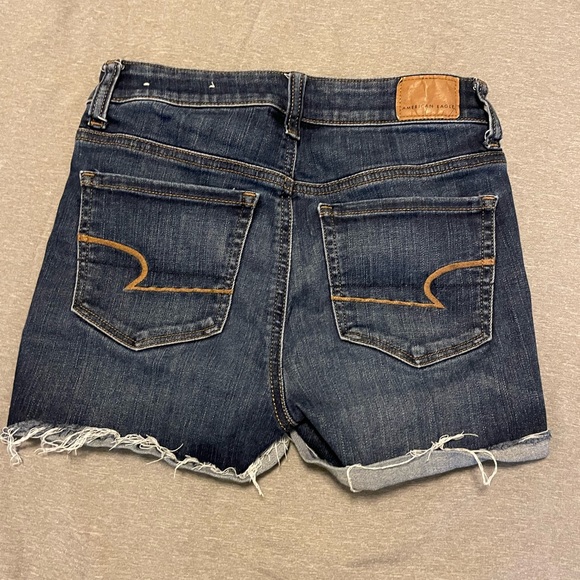 American Eagle Shorts - Picture 3 of 3